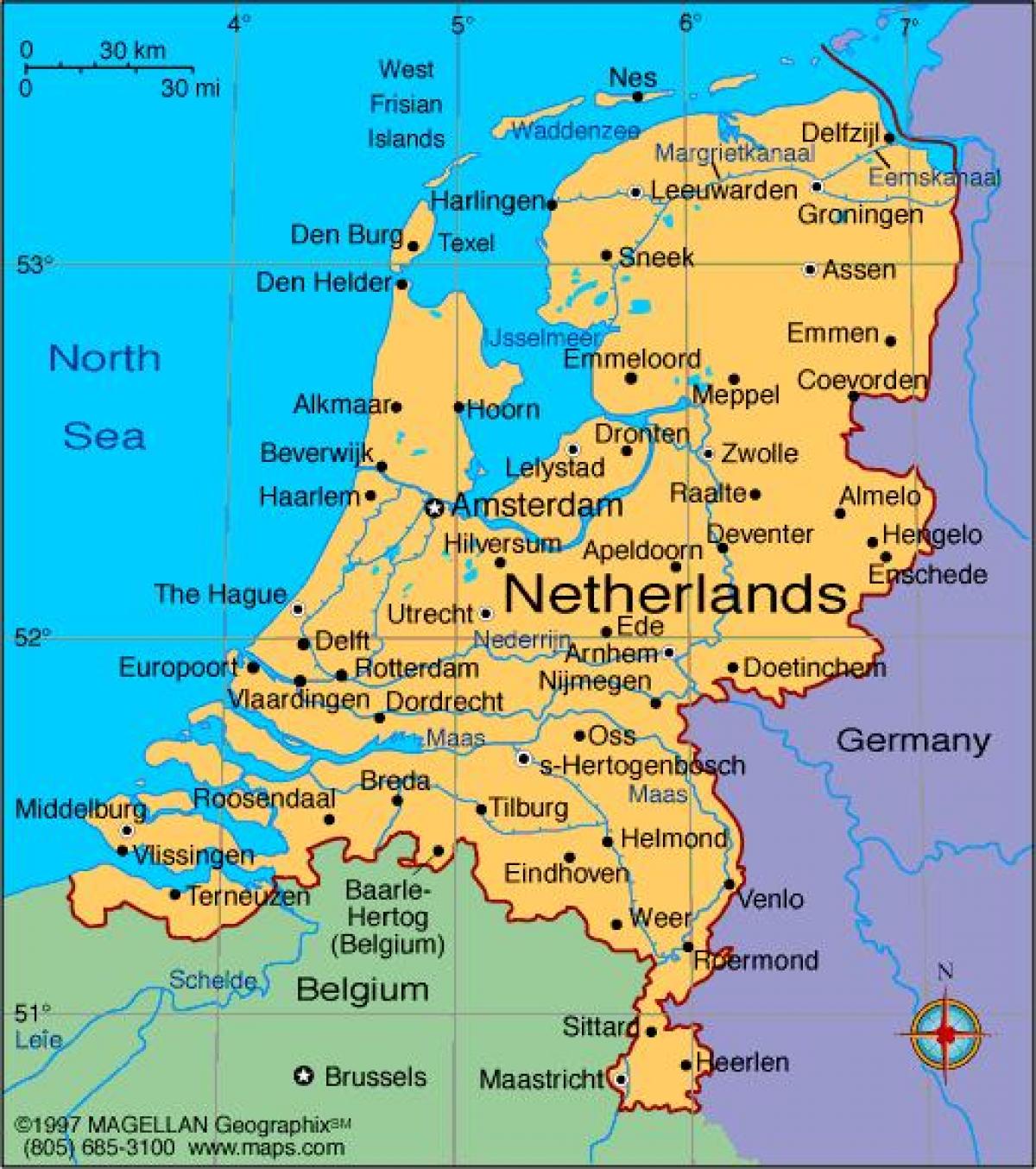 Holland T rk p T rk p holland-t-rk-p-t-rk-p